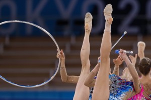 italy   rg tokyo2020 aug8 53